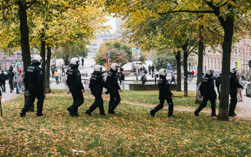 policija belgija.jpg