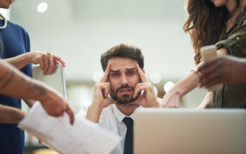 podjetja, poslovni krediti