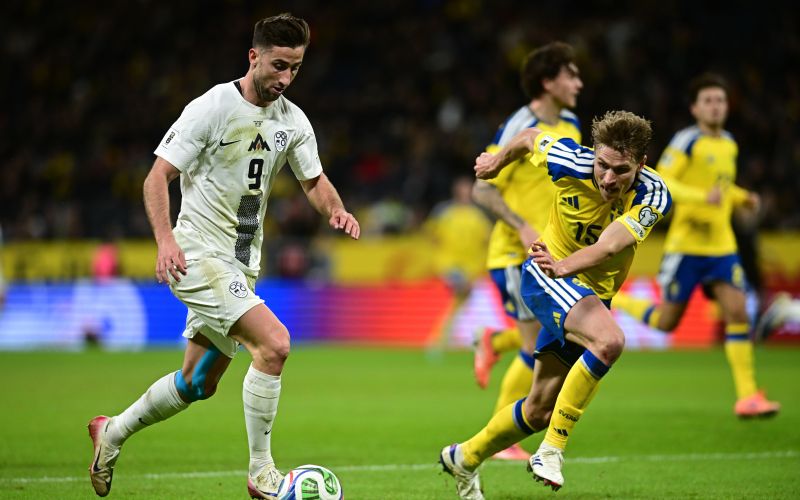 svedska slovenija andraz sporar.jpg