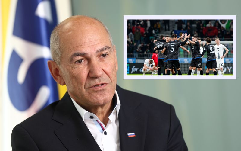 janez jansa slovenija kosovo.jpg