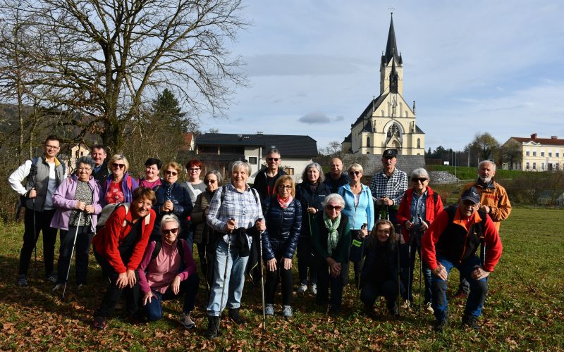 revmatiki-dolenjske-in-bele-krajine
