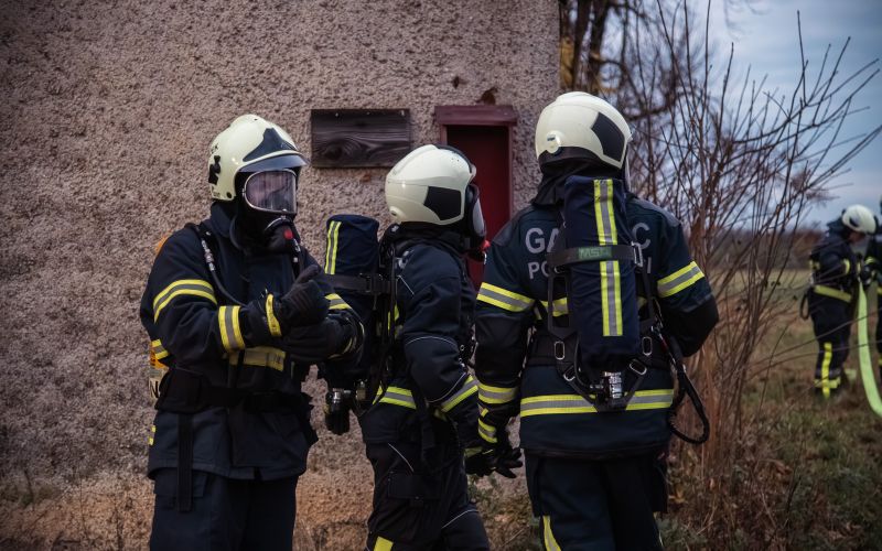 regijska-vaja-gasilk-pomurja, gasilke, gasilci, gasilska-vaja, rakičan