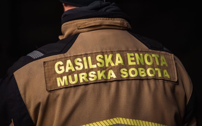 regijska-vaja-gasilk-pomurja, gasilke, gasilci, gasilska-vaja, rakičan