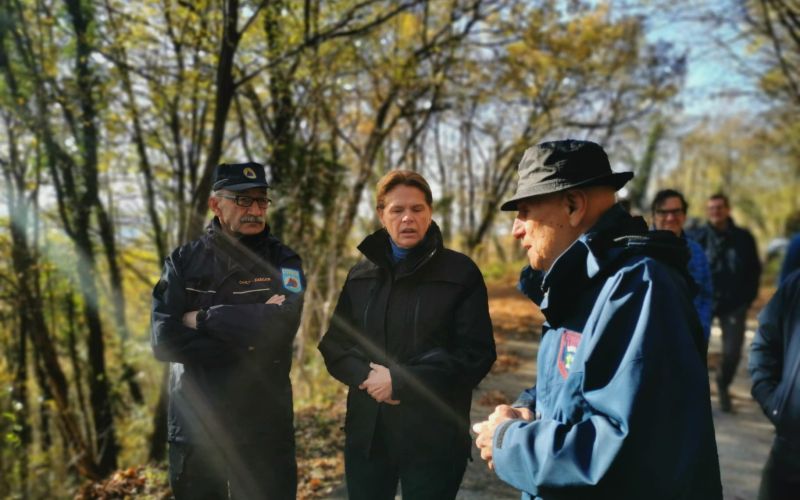 brda, ujma, škoda, šestan, bratušek