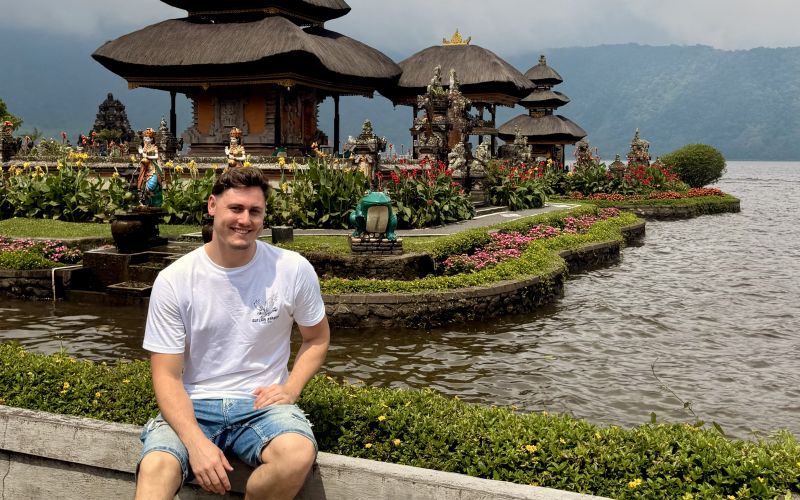 arnej ivkovic 4.jpeg