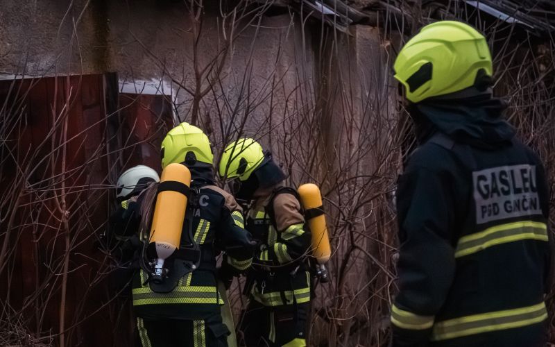 regijska-vaja-gasilk-pomurja, gasilke, gasilci, gasilska-vaja, rakičan