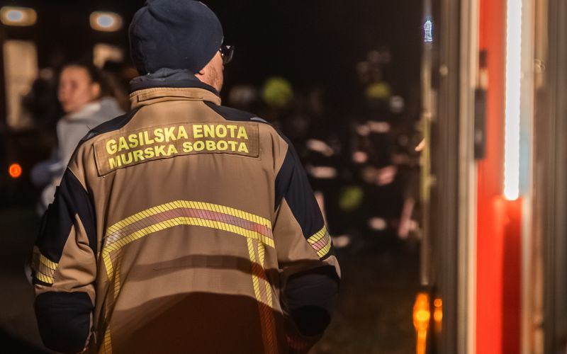regijska-vaja-gasilk-pomurja, gasilke, gasilci, gasilska-vaja, rakičan