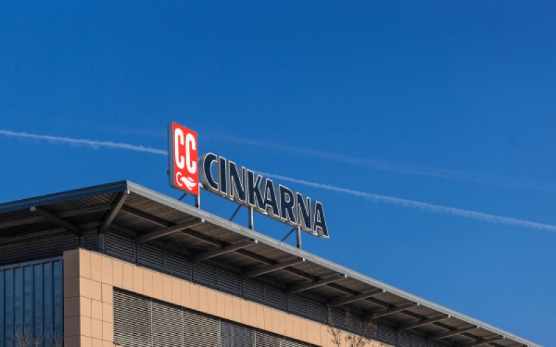 cinkarna logotip.png