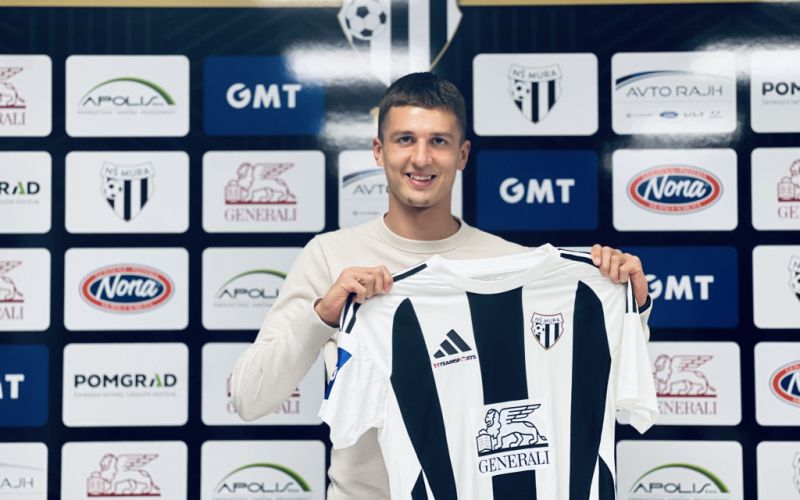 kristjan-trdin, ns-mura, okrepitev