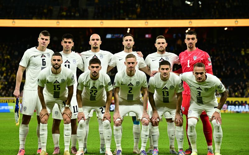 svedska slovenija slovenija skupinska.jpg