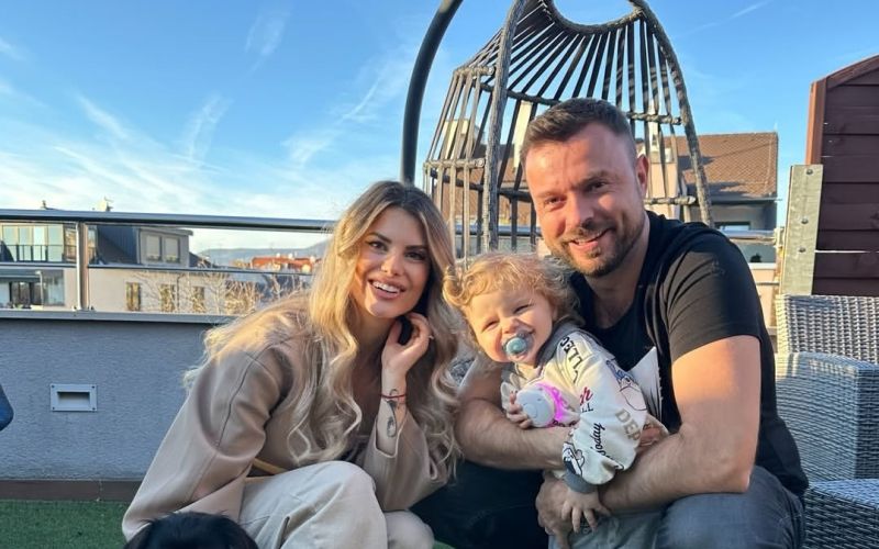 goran belosevic 1.jpg