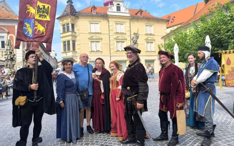 srednjeveski-dan-na-ptuju-2025