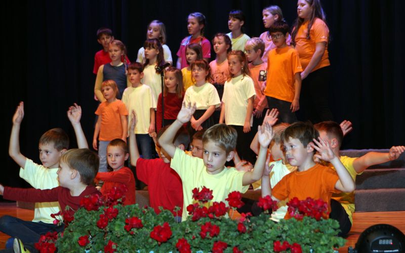 vesela-jesen, gomilsko