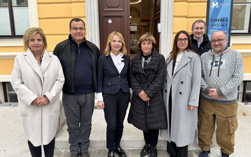 negovalna-bolnisnica-julija