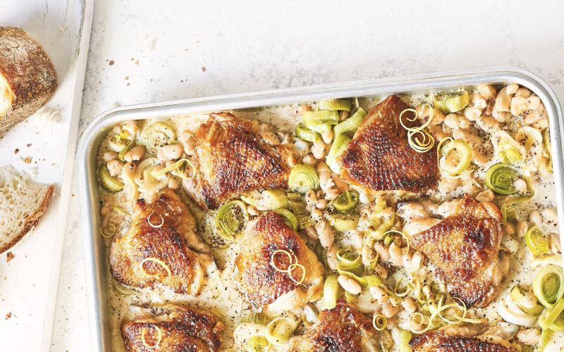 kremast piscanec.jpg