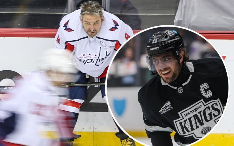 kopitar oveckin (1).jpg