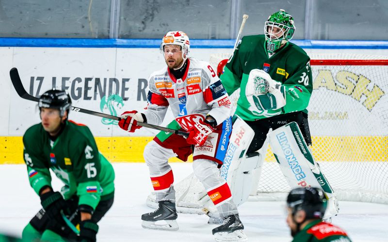 mursak olimpija af.jpg