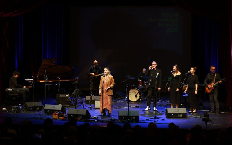 uglašeni festival šansona.jpg