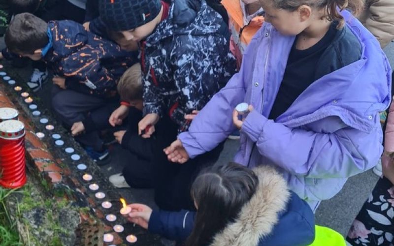 svetovni-dan-spomina-na-zrtve-prometnih-nesrec