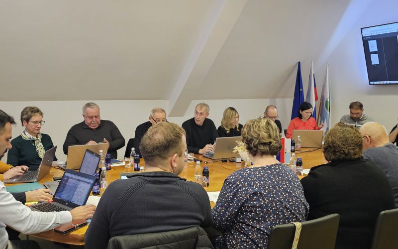 seja omt dopisno.jpg