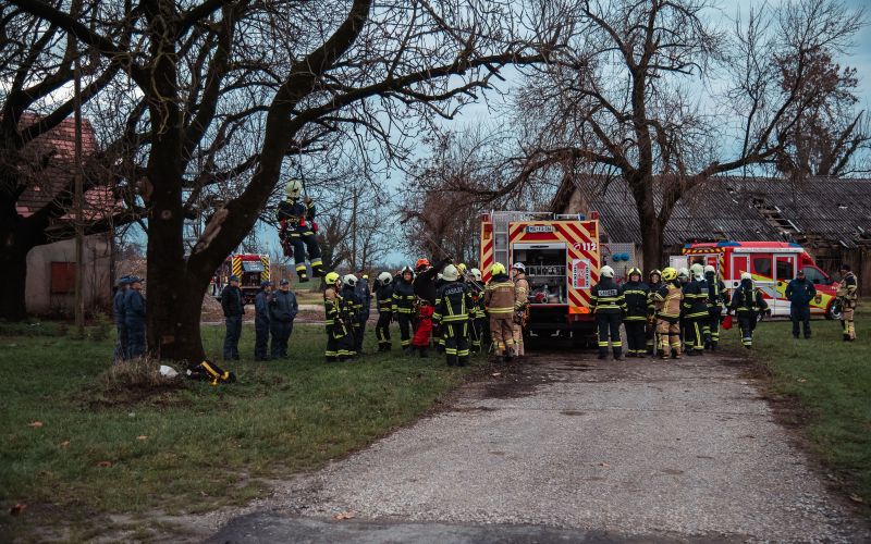 regijska-vaja-gasilk-pomurja, gasilke, gasilci, gasilska-vaja, rakičan