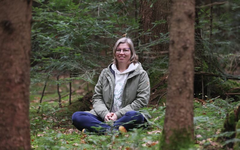 katarina-alic-cretnik, gozdna-terapija, gozdna-kopel