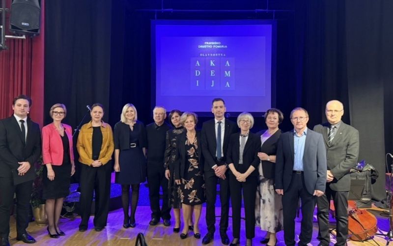 slavnostna-akademija, pomursko-pravnisko-drustvo