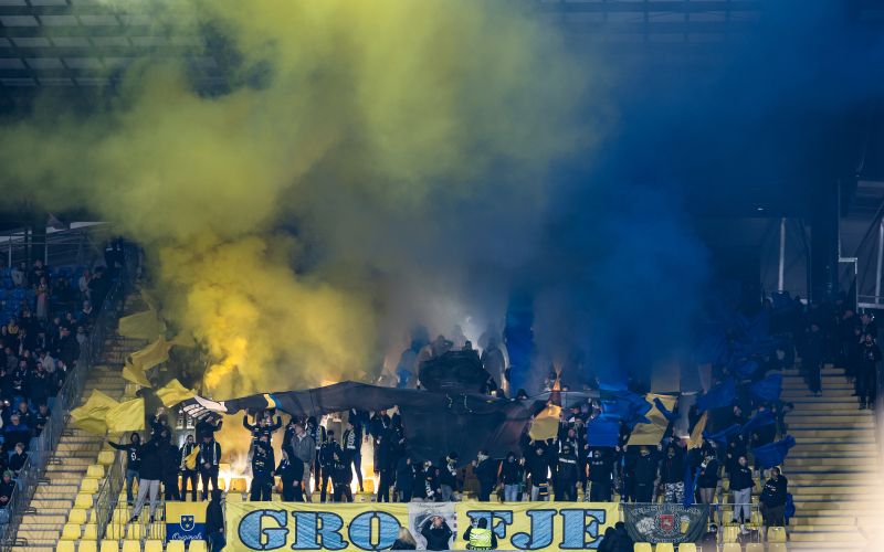 celjski grofje nk celje af.jpg