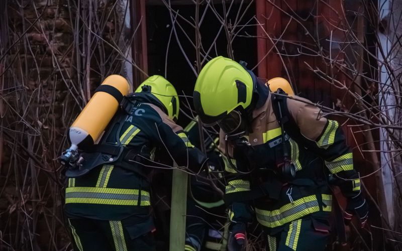 regijska-vaja-gasilk-pomurja, gasilke, gasilci, gasilska-vaja, rakičan