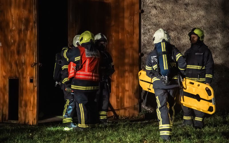 regijska-vaja-gasilk-pomurja, gasilke, gasilci, gasilska-vaja, rakičan