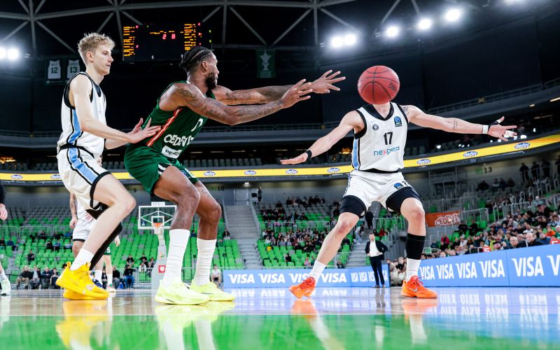 olimpija hamburg.jpg