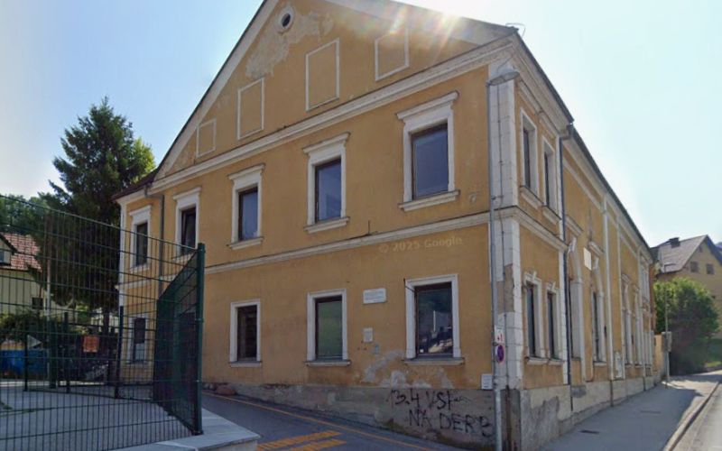 Partizan Zagorje.png