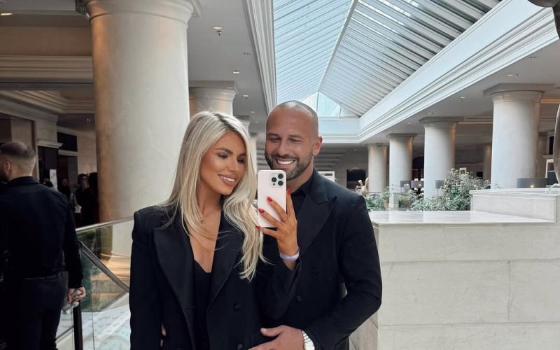 Ivona, Dado Polumenta.jpg