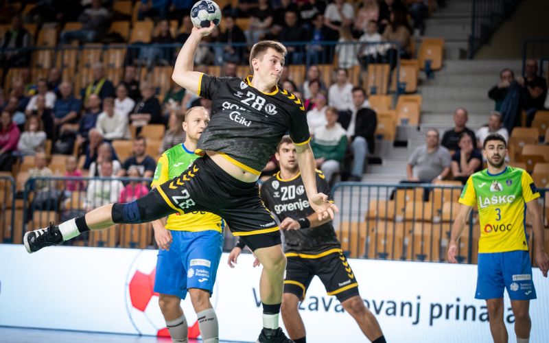 anže blagotinšek.jpg