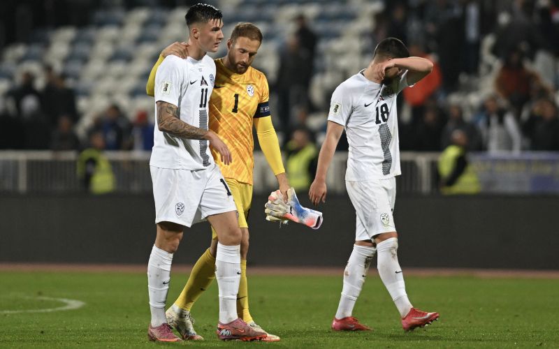 jan oblak benjamin šeško.jpg