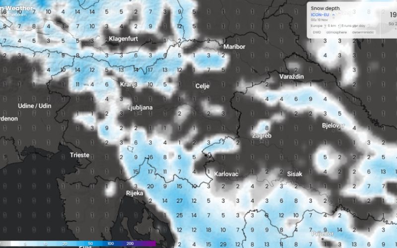 dwdiconeu_snowdepth_-6-1230x692.png vreme neurje.si