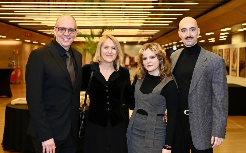 marko nabersnik - sr.jpg