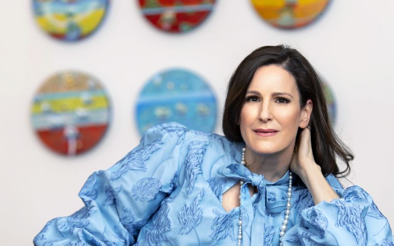 manca izmajlova.jpeg