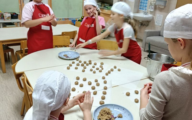 sb-novo-mesto-pediatricni-oddelek