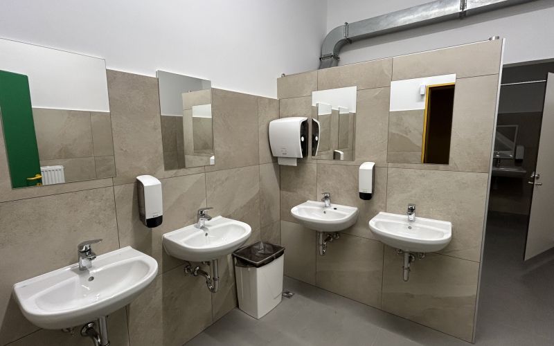 Šoštanj infrastruktura.jpg