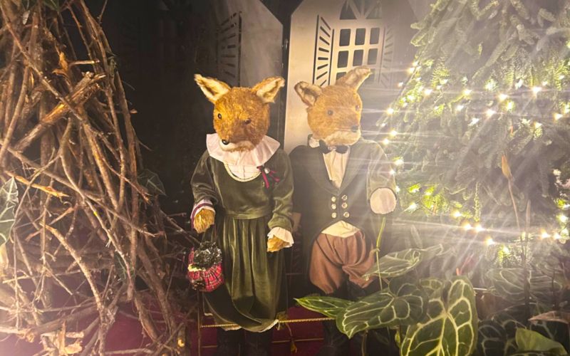 adventna pravljica2.jpg