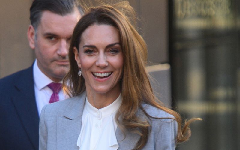 Kate Middleton (31).jpg