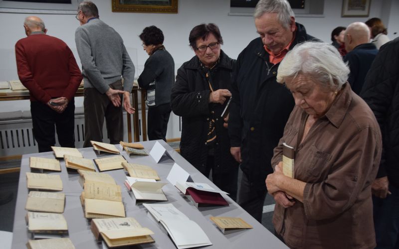 prekmurska-protestantika, evangeličanski-tiski