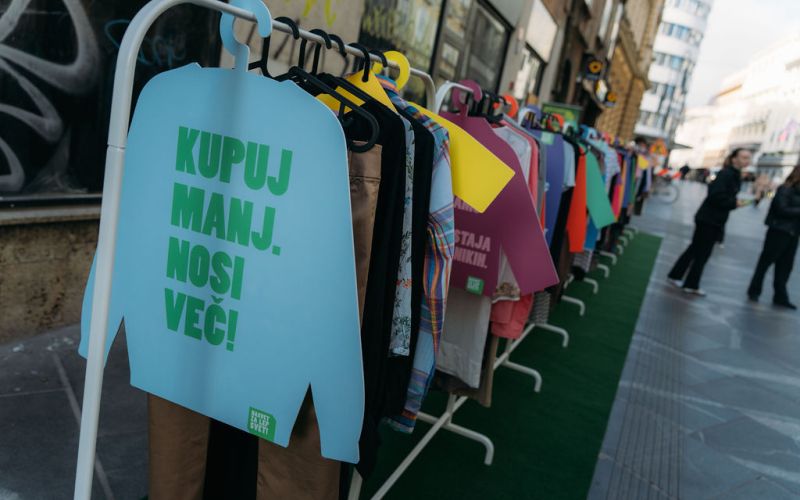 Nasvet za lep svet 1.jpg