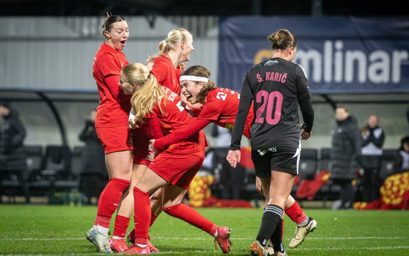 znk-mura-nona, fc-nordsjaelland