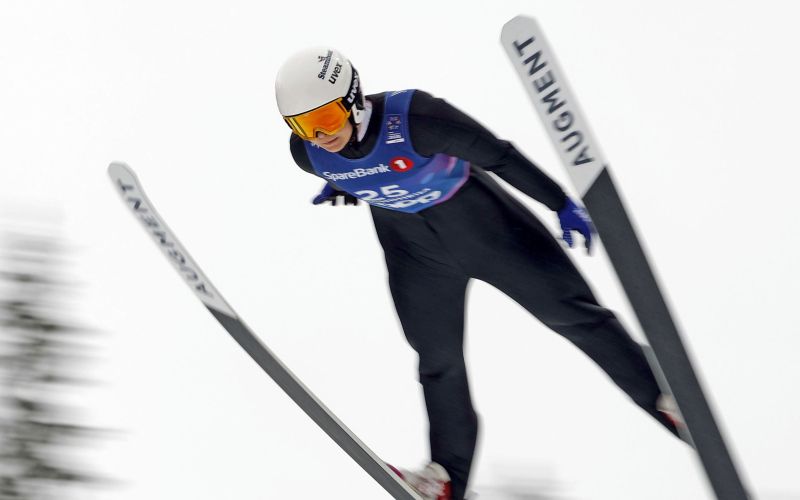 Annika Malacinski.jpg