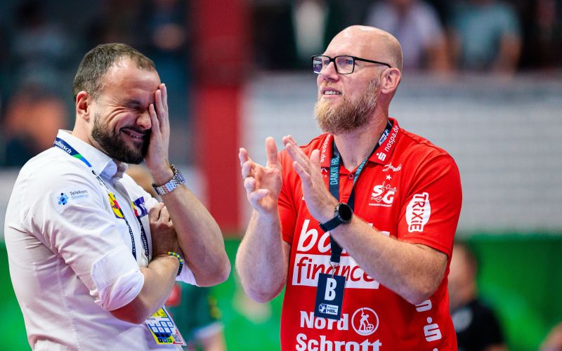 11 aleš pajović.jpg