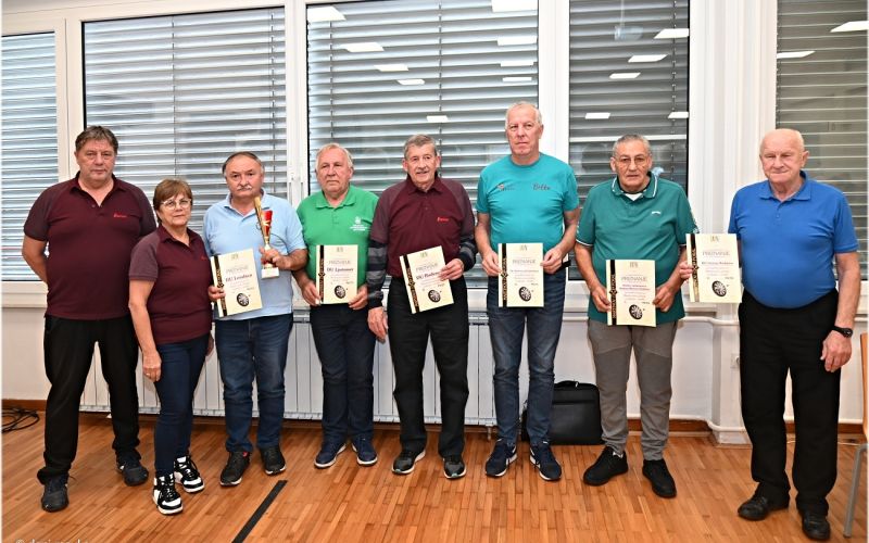 martinov-pokal, sah, pikado, drustvo-upokojencev-radenci