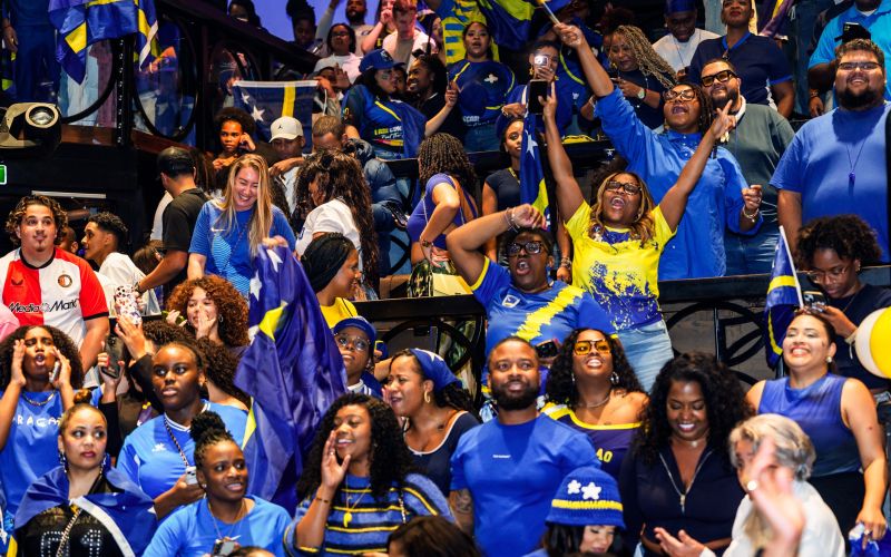 curacao-postal-najmanjsa-drzava-v-zgodovini, ki-se-je-uvrstila-na-svetovno-prvenstvo-v-nogometu