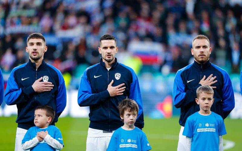 Adam Gnezda Čerin, Petar Stojanović, Sandi Lovrić
